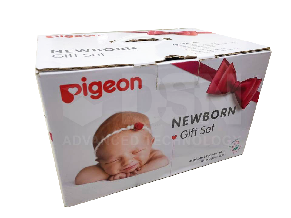 dsn-advanced-technology-printed-packaging-gift-box